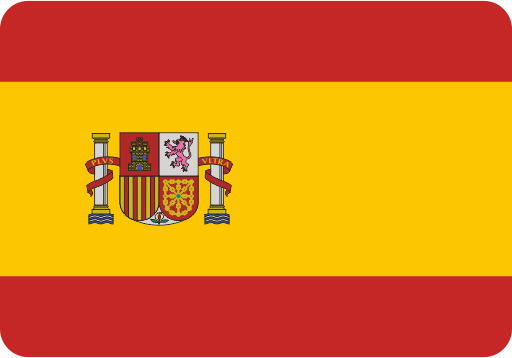 Español